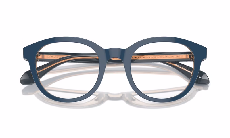 Giorgio Armani AR7256 6085 48 Giorgio Armani AR7256 6085 48