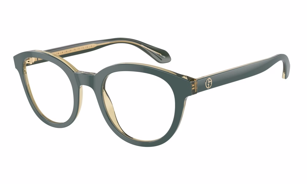 Giorgio Armani AR7256 6086 48 Giorgio Armani AR7256 6086 48