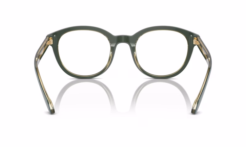 Giorgio Armani AR7256 6086 48 Giorgio Armani AR7256 6086 48