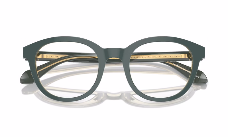 Giorgio Armani AR7256 6086 48 Giorgio Armani AR7256 6086 48