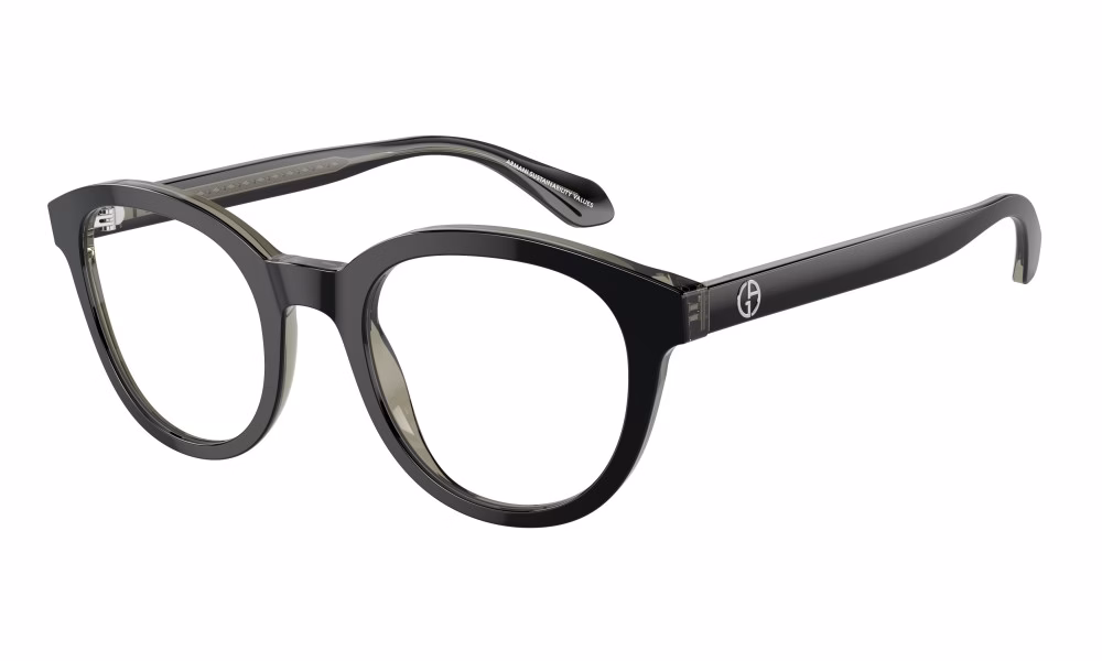 Giorgio Armani AR7256 6087 48 Giorgio Armani AR7256 6087 48