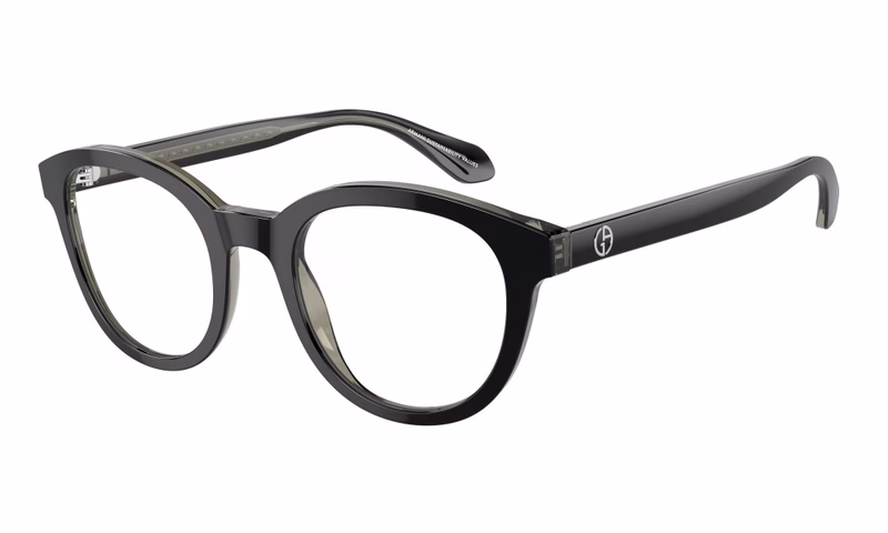 Giorgio Armani AR7256 6087 48 Giorgio Armani AR7256 6087 48
