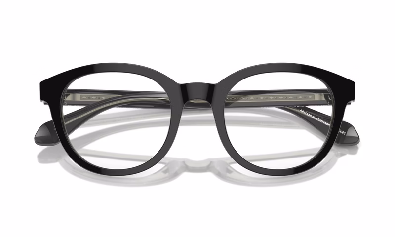 Giorgio Armani AR7256 6087 48 Giorgio Armani AR7256 6087 48