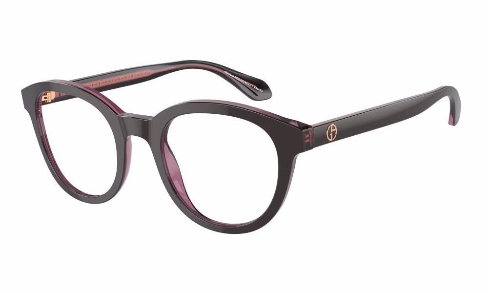 Giorgio Armani AR7256 6088 48 Giorgio Armani AR7256 6088 48