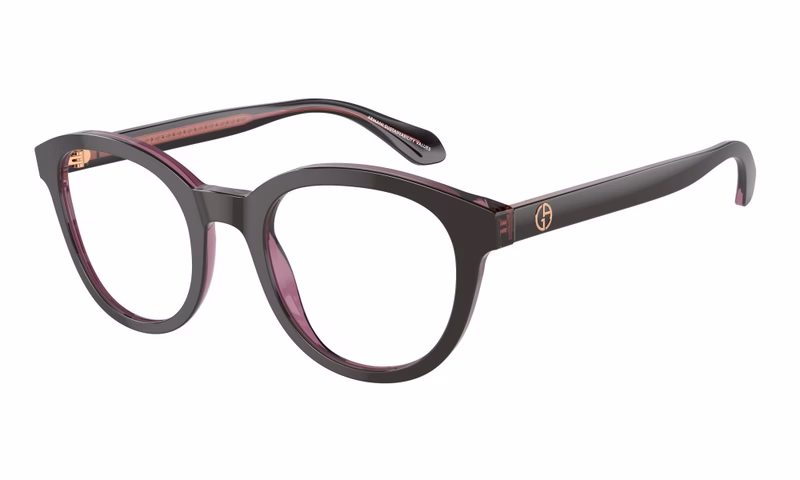 Giorgio Armani AR7256 6088 48 Giorgio Armani AR7256 6088 48