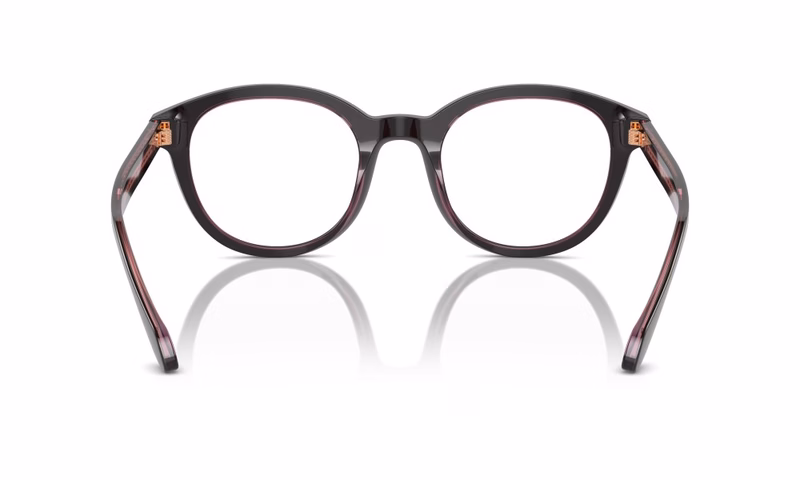 Giorgio Armani AR7256 6088 48 Giorgio Armani AR7256 6088 48