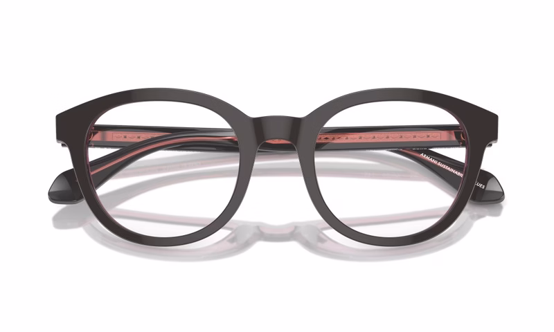 Giorgio Armani AR7256 6088 48 Giorgio Armani AR7256 6088 48