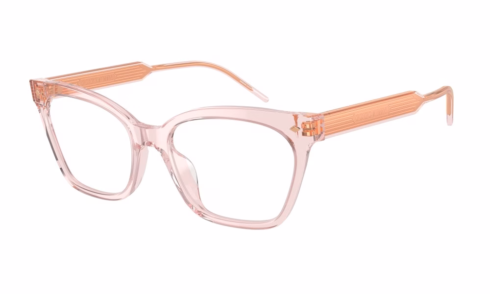 Giorgio Armani AR7257U 6073 52 Giorgio Armani AR7257U 6073 52