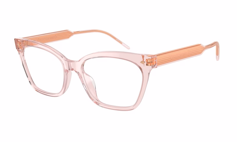 Giorgio Armani AR7257U 6073 52 Giorgio Armani AR7257U 6073 52