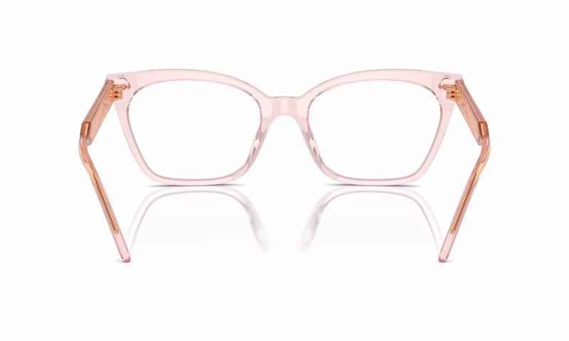Giorgio Armani AR7257U 6073 52 Giorgio Armani AR7257U 6073 52