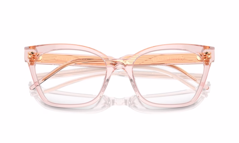 Giorgio Armani AR7257U 6073 52 Giorgio Armani AR7257U 6073 52