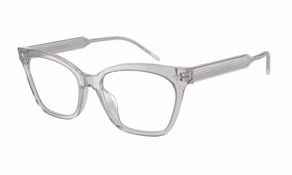 Giorgio Armani AR7257U 6080 52 Giorgio Armani AR7257U 6080 52