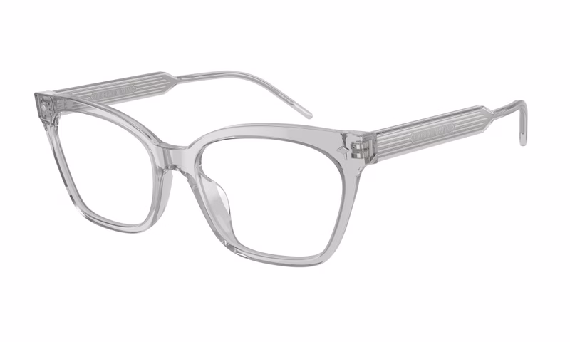 Giorgio Armani AR7257U 6080 52 Giorgio Armani AR7257U 6080 52