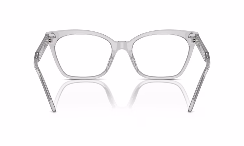 Giorgio Armani AR7257U 6080 52 Giorgio Armani AR7257U 6080 52