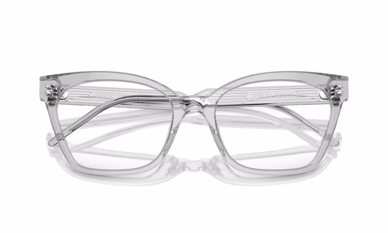 Giorgio Armani AR7257U 6080 52 Giorgio Armani AR7257U 6080 52