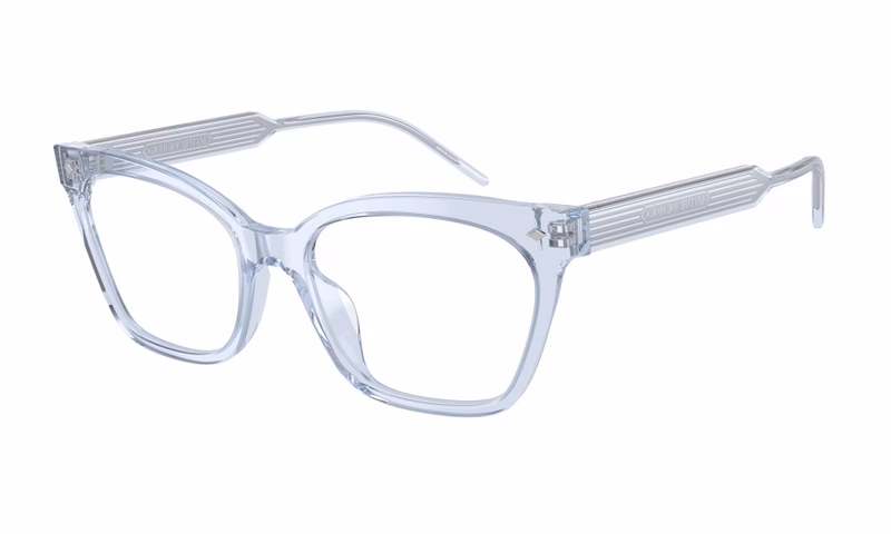 Giorgio Armani AR7257U 6081 52 Giorgio Armani AR7257U 6081 52