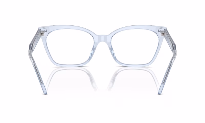 Giorgio Armani AR7257U 6081 52 Giorgio Armani AR7257U 6081 52