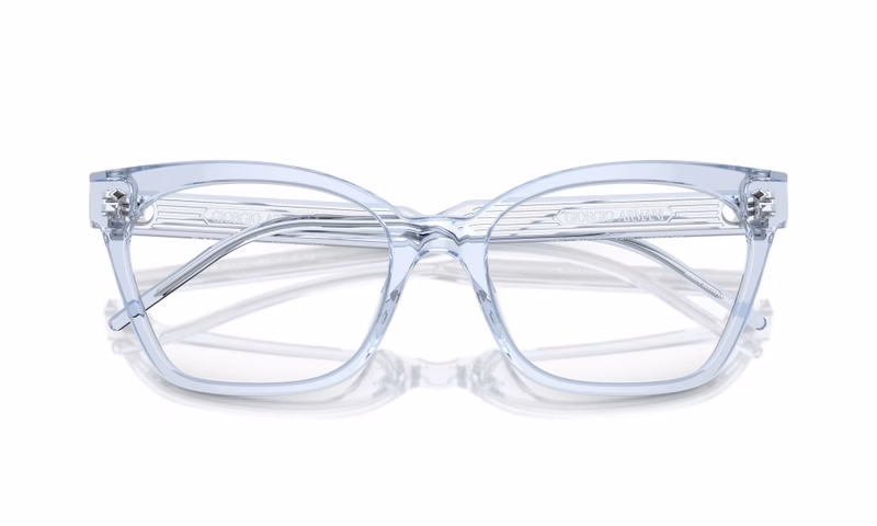 Giorgio Armani AR7257U 6081 52 Giorgio Armani AR7257U 6081 52