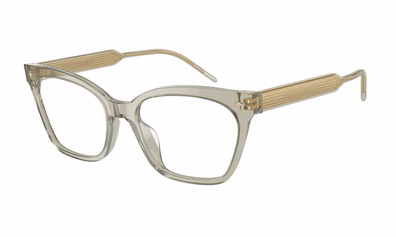 Giorgio Armani AR7257U 6083 52 Giorgio Armani AR7257U 6083 52