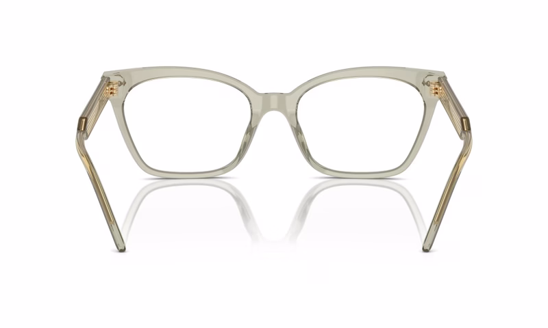 Giorgio Armani AR7257U 6083 52 Giorgio Armani AR7257U 6083 52