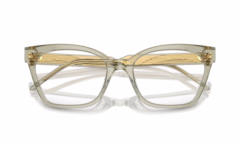 Giorgio Armani AR7257U 6083 52 Giorgio Armani AR7257U 6083 52
