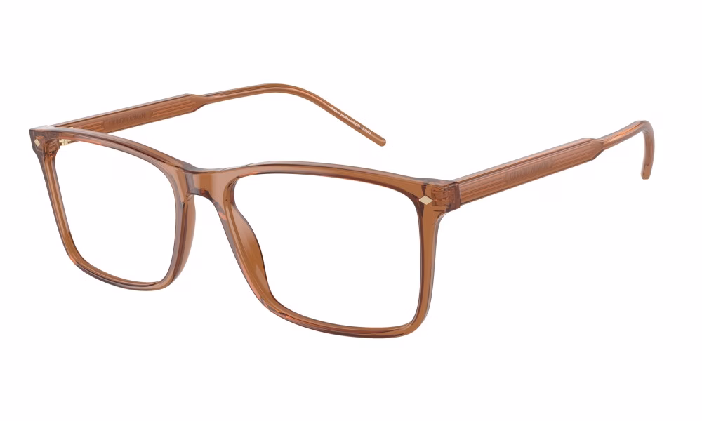 Giorgio Armani AR7258 5932 55 Giorgio Armani AR7258 5932 55