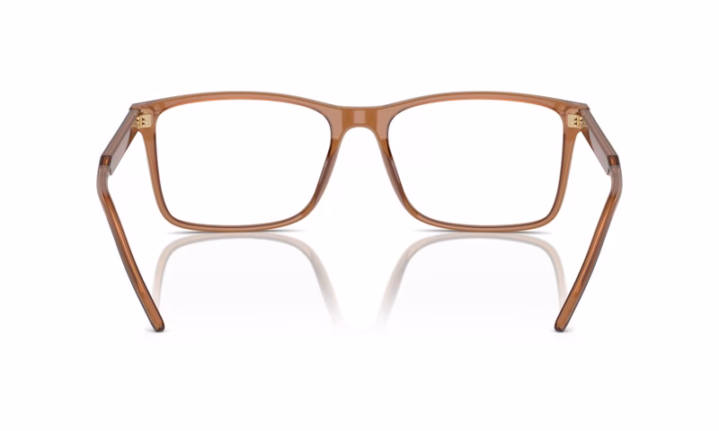 Giorgio Armani AR7258 5932 55 Giorgio Armani AR7258 5932 55