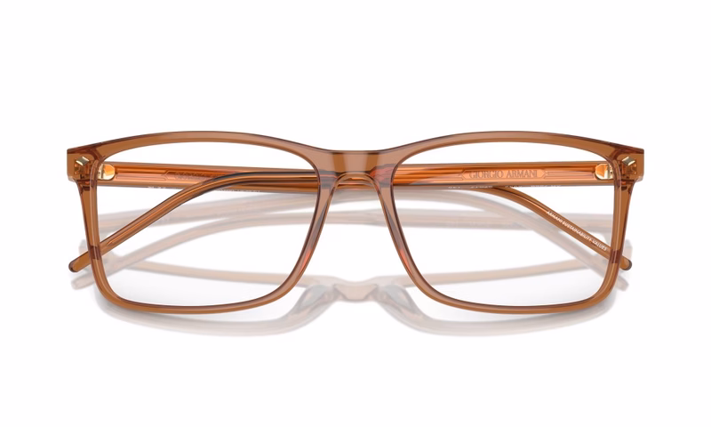 Giorgio Armani AR7258 5932 55 Giorgio Armani AR7258 5932 55