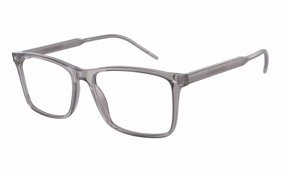 Giorgio Armani AR7258 6070 57 Giorgio Armani AR7258 6070 57