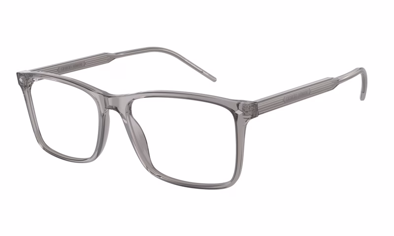 Giorgio Armani AR7258 6070 57 Giorgio Armani AR7258 6070 57
