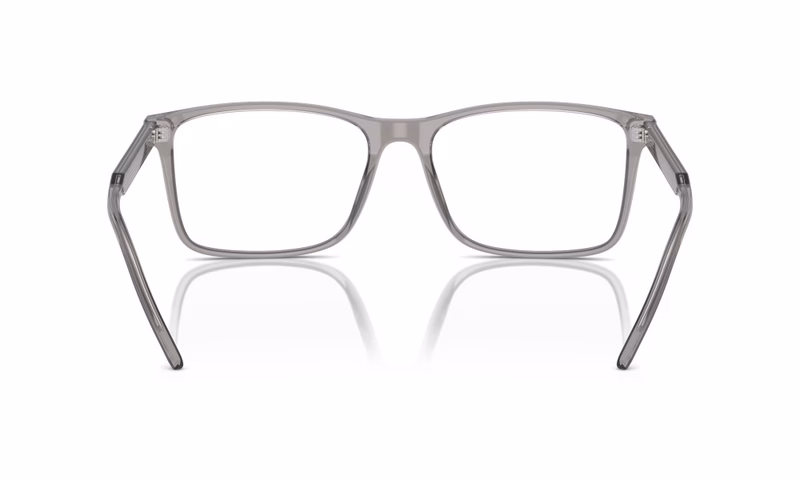Giorgio Armani AR7258 6070 57 Giorgio Armani AR7258 6070 57