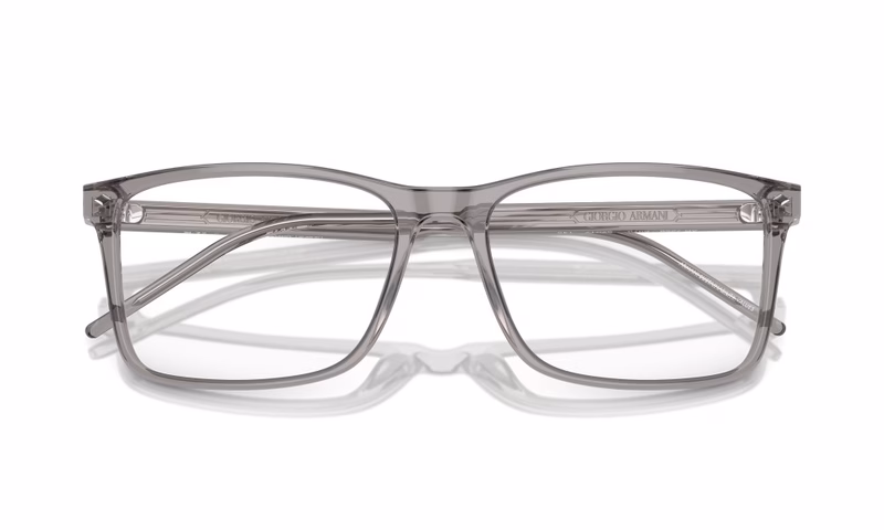 Giorgio Armani AR7258 6070 57 Giorgio Armani AR7258 6070 57