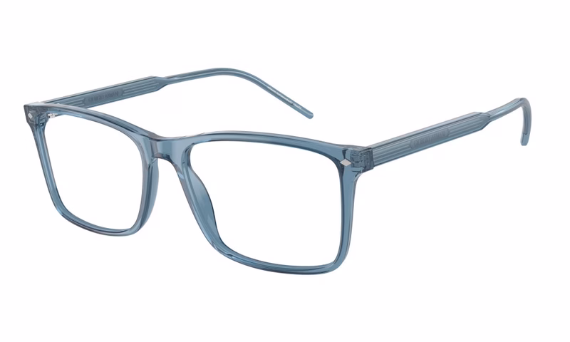 Giorgio Armani AR7258 6071 55 Giorgio Armani AR7258 6071 55