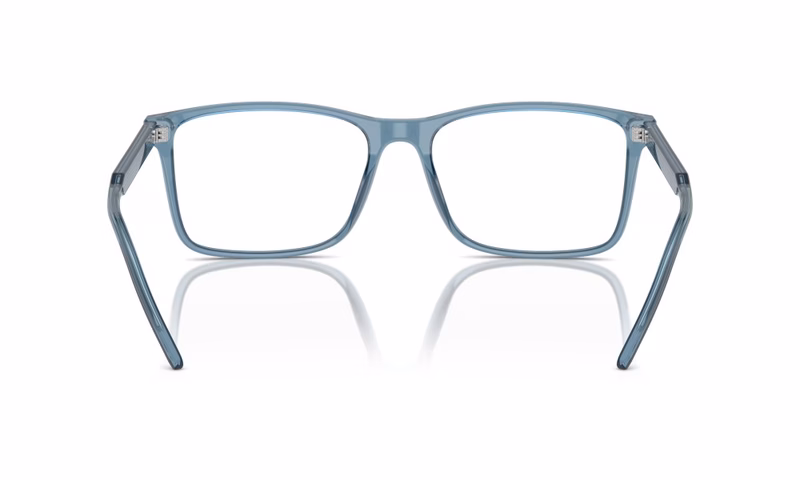 Giorgio Armani AR7258 6071 55 Giorgio Armani AR7258 6071 55