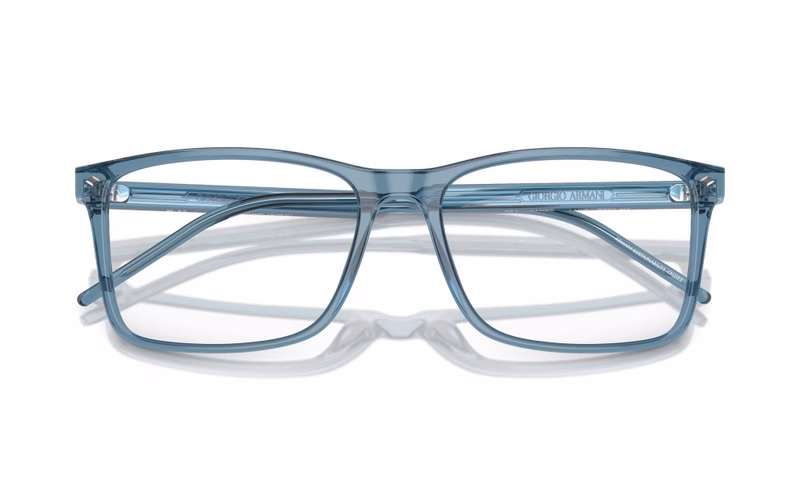 Giorgio Armani AR7258 6071 55 Giorgio Armani AR7258 6071 55
