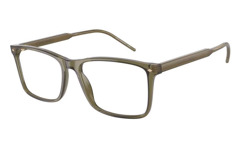 Giorgio Armani AR7258 6074 55 Giorgio Armani AR7258 6074 55