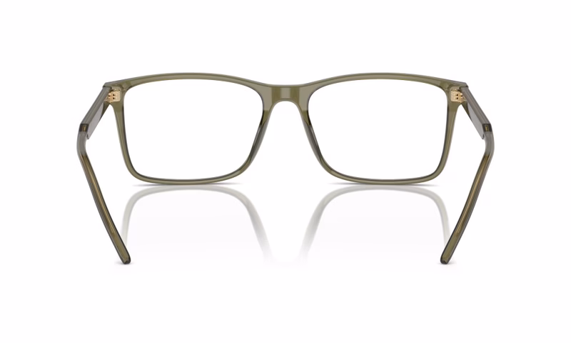 Giorgio Armani AR7258 6074 55 Giorgio Armani AR7258 6074 55