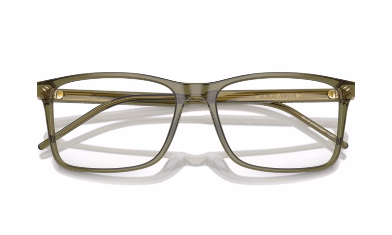 Giorgio Armani AR7258 6074 55 Giorgio Armani AR7258 6074 55