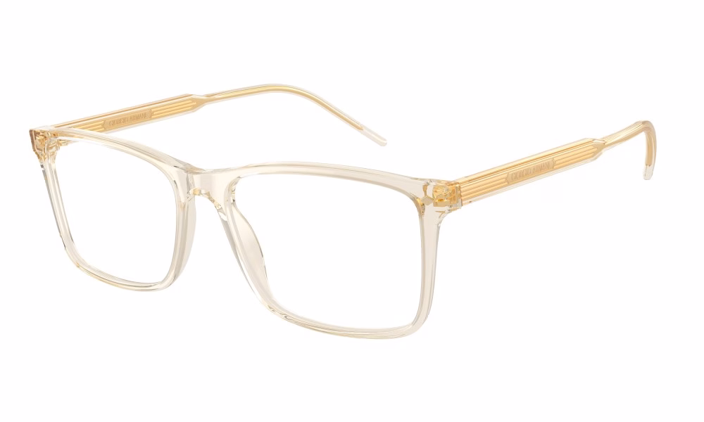 Giorgio Armani AR7258 6077 55 Giorgio Armani AR7258 6077 55