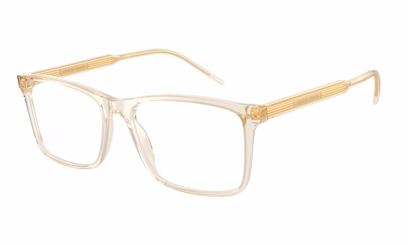 Giorgio Armani AR7258 6077 55 Giorgio Armani AR7258 6077 55
