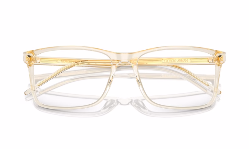 Giorgio Armani AR7258 6077 55 Giorgio Armani AR7258 6077 55