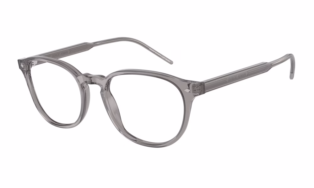 Giorgio Armani AR7259 6070 50 Giorgio Armani AR7259 6070 50
