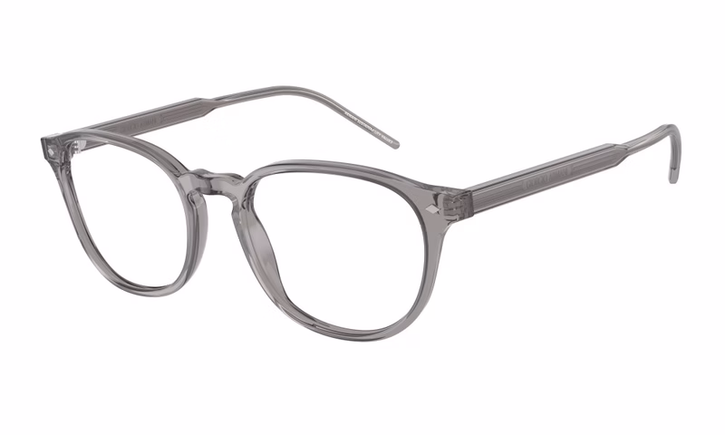 Giorgio Armani AR7259 6070 50 Giorgio Armani AR7259 6070 50
