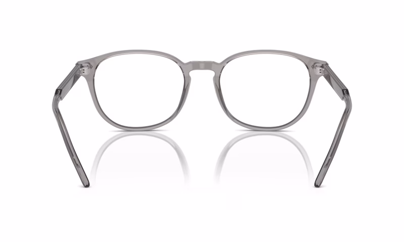 Giorgio Armani AR7259 6070 50 Giorgio Armani AR7259 6070 50