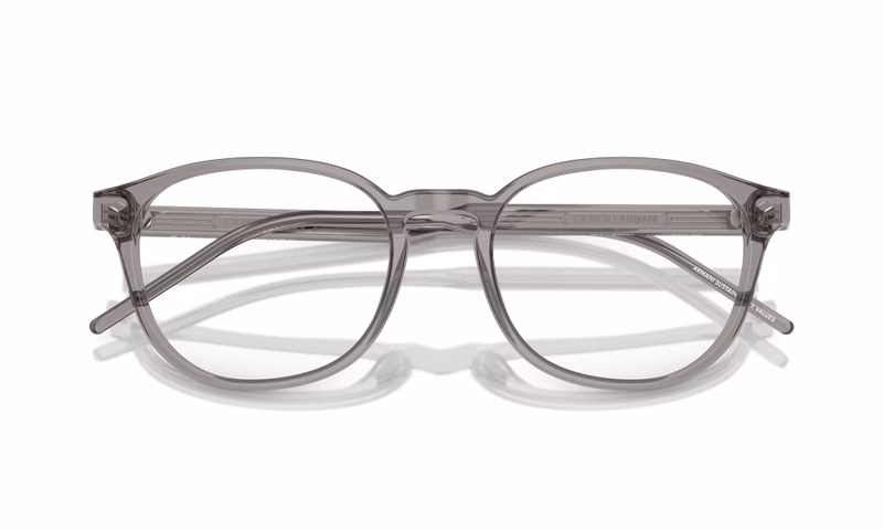 Giorgio Armani AR7259 6070 50 Giorgio Armani AR7259 6070 50
