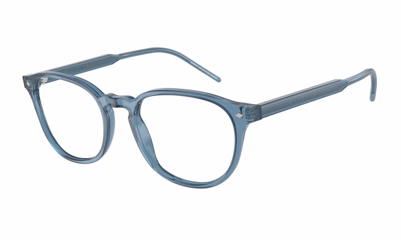 Giorgio Armani AR7259 6071 50 Giorgio Armani AR7259 6071 50