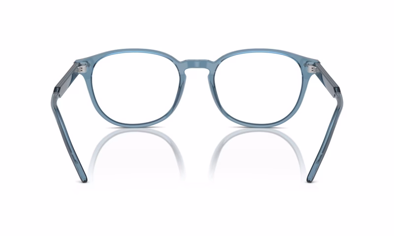 Giorgio Armani AR7259 6071 50 Giorgio Armani AR7259 6071 50