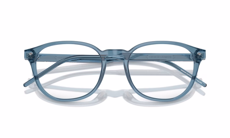 Giorgio Armani AR7259 6071 50 Giorgio Armani AR7259 6071 50