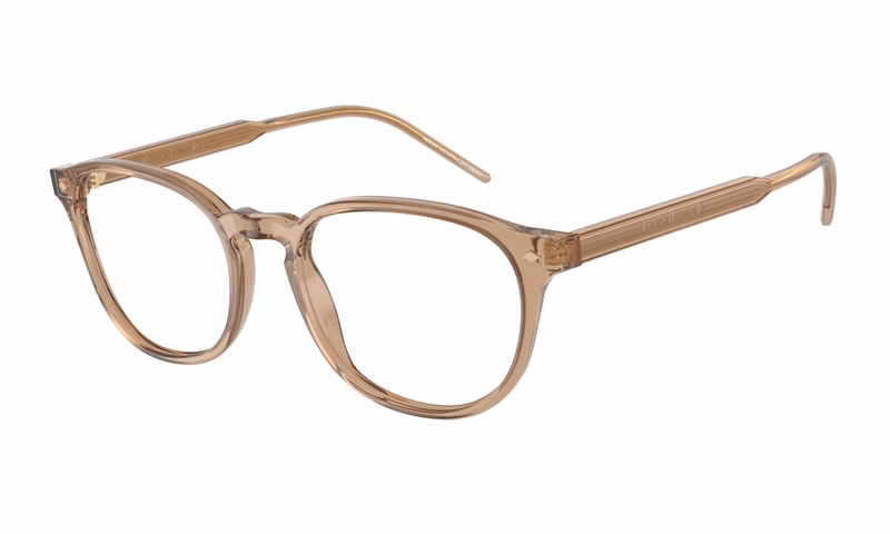 Giorgio Armani AR7259 6072 50 Giorgio Armani AR7259 6072 50
