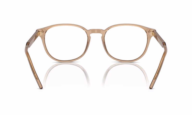 Giorgio Armani AR7259 6072 50 Giorgio Armani AR7259 6072 50